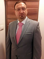 Miodrag Brièiæ